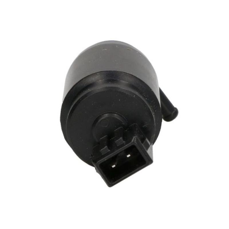 Pompe d'eau de nettoyage, nettoyage des vitres BLIC 5902-06-0001P - Visuel 2