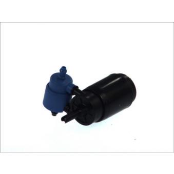 Pompe d'eau de nettoyage, nettoyage des vitres BLIC [5902-06-0003P]