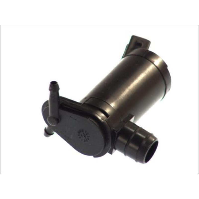 Pompe d'eau de nettoyage, nettoyage des vitres BLIC 5902-06-0007P - Visuel 2