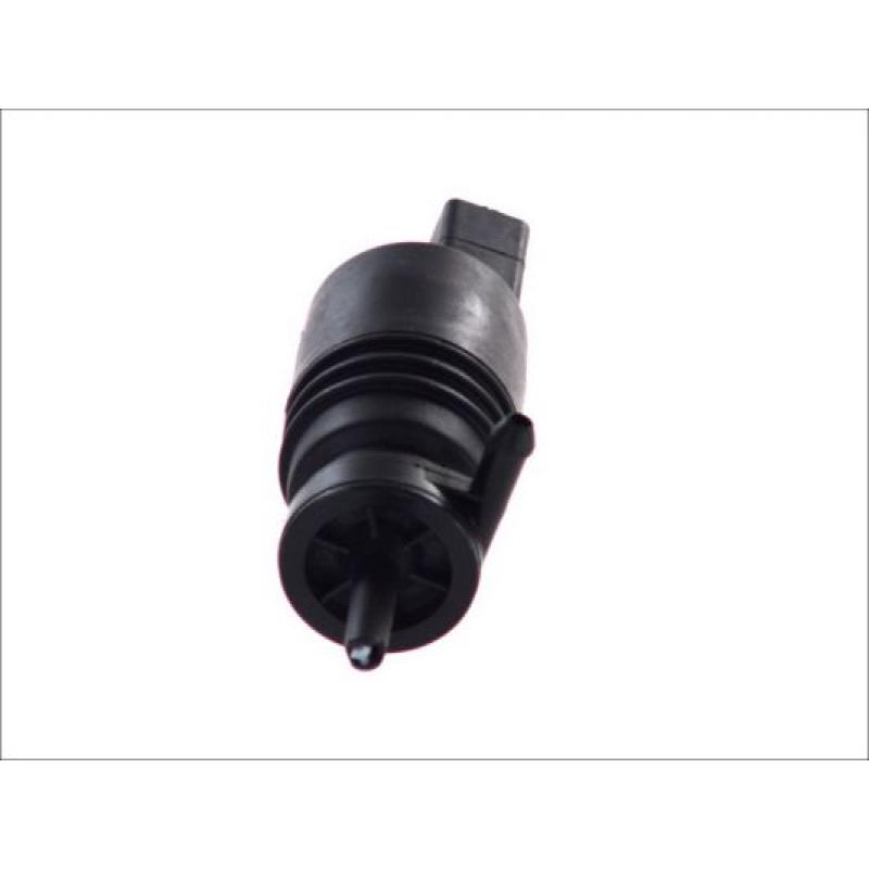 Pompe d'eau de nettoyage, nettoyage des vitres BLIC 5902-06-0008P - Visuel 1