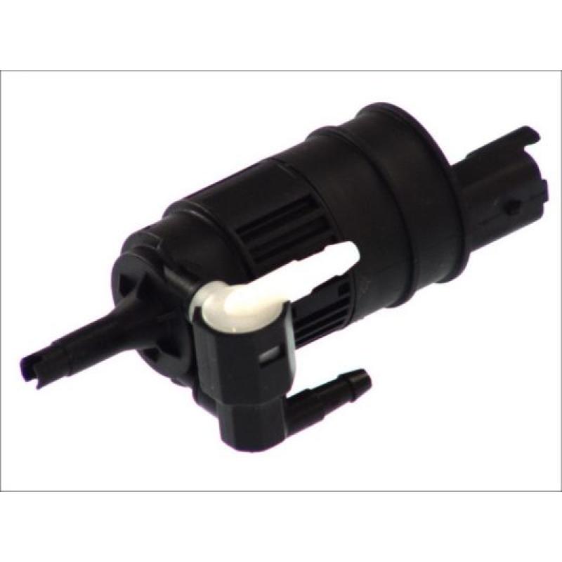 Pompe d'eau de nettoyage, nettoyage des vitres BLIC 5902-06-0010P - Visuel 1