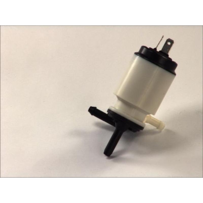 Pompe d'eau de nettoyage, nettoyage des vitres BLIC 5902-06-0015P - Visuel 2