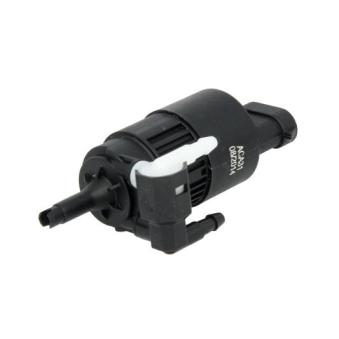 Pompe d'eau de nettoyage, nettoyage des vitres BLIC [5902-06-0020P]