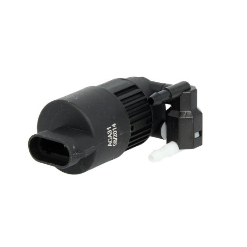 Pompe d'eau de nettoyage, nettoyage des vitres BLIC 5902-06-0020P - Visuel 1