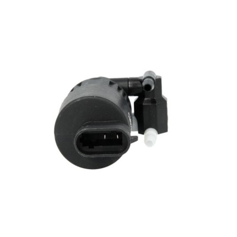 Pompe d'eau de nettoyage, nettoyage des vitres BLIC 5902-06-0020P - Visuel 2