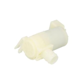 Pompe d'eau de nettoyage, nettoyage des vitres BLIC 5902-06-0023P pour NISSAN SUNNY 2.0 i 16V - 143cv