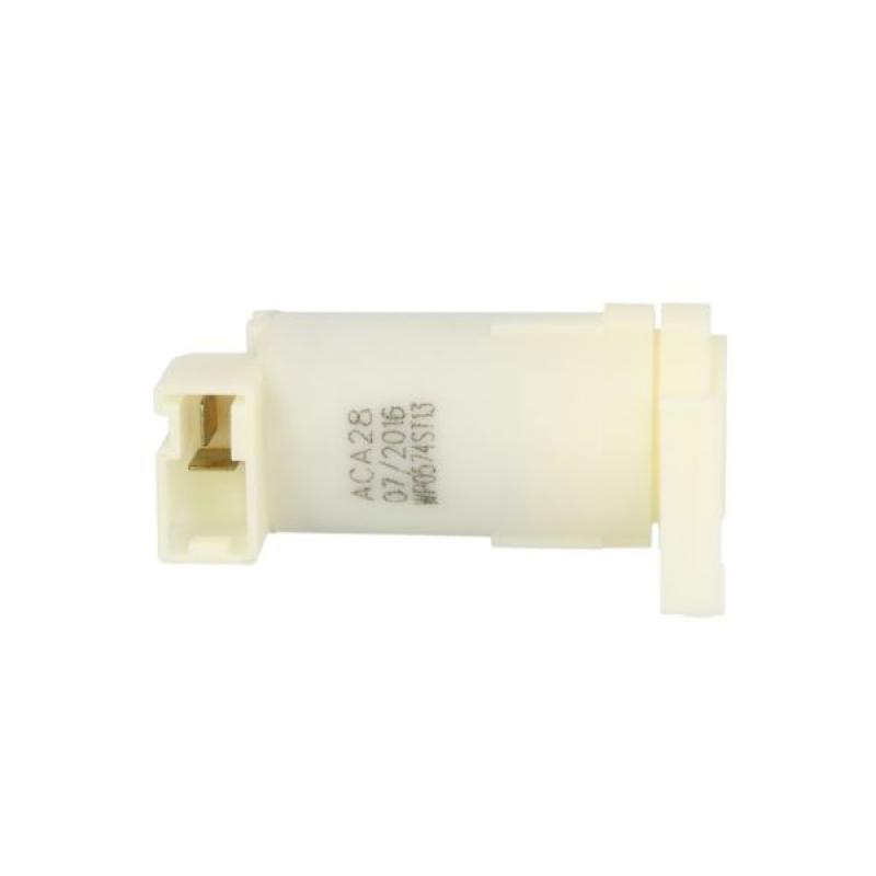 Pompe d'eau de nettoyage, nettoyage des vitres BLIC 5902-06-0023P - Visuel 2