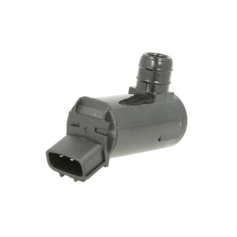 Pompe d'eau de nettoyage, nettoyage des vitres BLIC 5902-06-0026P - Visuel 1