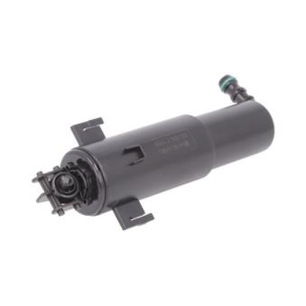 Gicleur d'eau de nettoyage, nettoyage des phares BLIC 5902-06-0031P pour BMW Série 3 320 i - 156cv