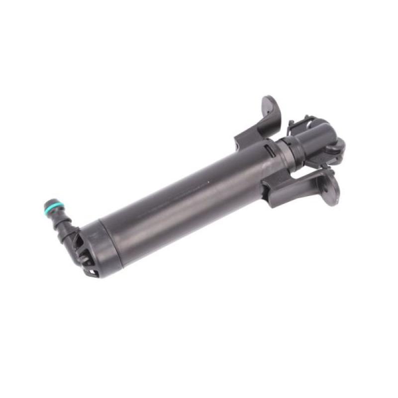 Gicleur d'eau de nettoyage, nettoyage des phares BLIC 5902-06-0032P - Visuel 1