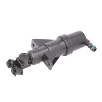 Gicleur d'eau de nettoyage, nettoyage des phares BLIC 5902-06-0034P pour AUDI A6 1.9 TDI - 90cv