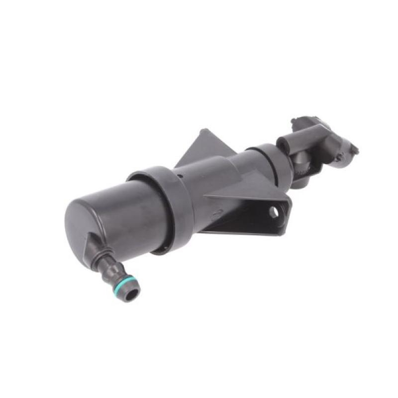 Gicleur d'eau de nettoyage, nettoyage des phares BLIC 5902-06-0034P - Visuel 1