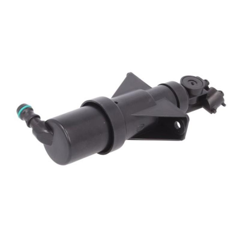 Gicleur d'eau de nettoyage, nettoyage des phares BLIC 5902-06-0035P - Visuel 1