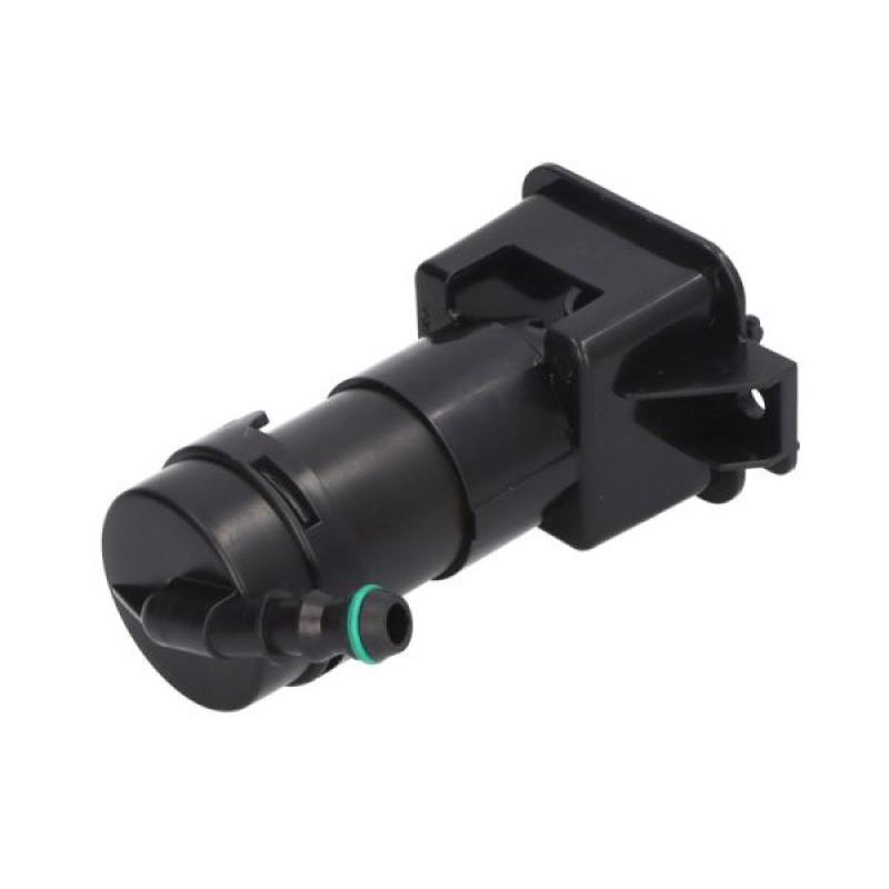 Gicleur d'eau de nettoyage, nettoyage des phares BLIC 5902-06-0038P - Visuel 1