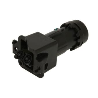 Gicleur d'eau de nettoyage, nettoyage des phares BLIC 5902-06-0039P pour AUDI A6 S6 quattro - 435cv