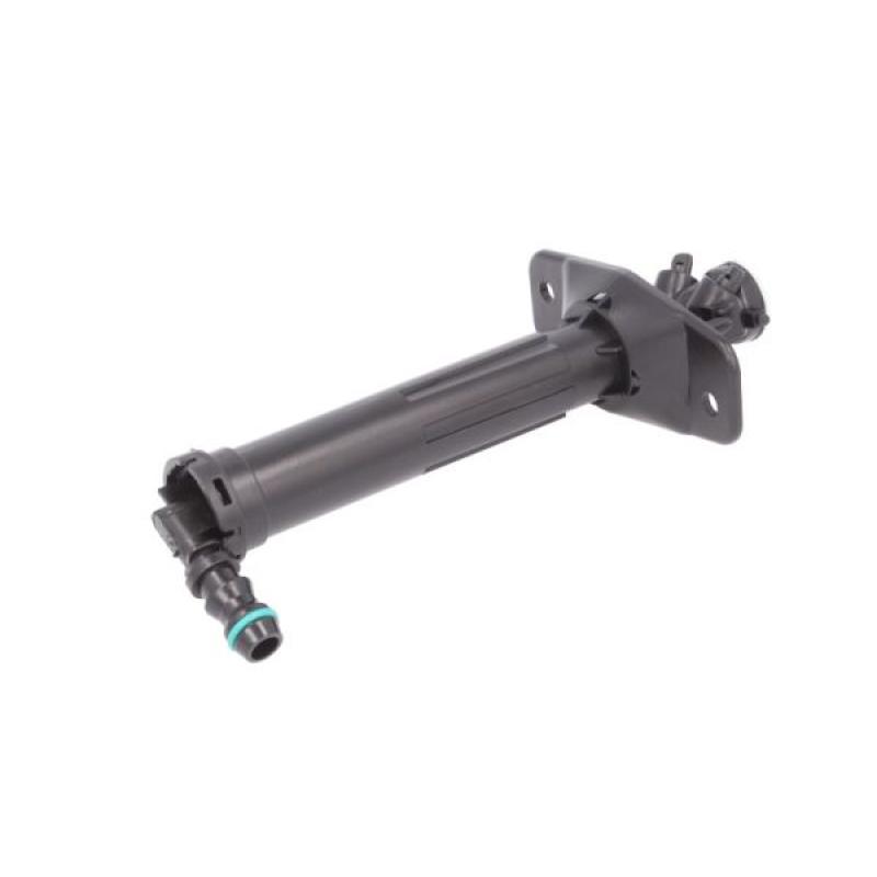 Gicleur d'eau de nettoyage, nettoyage des phares BLIC 5902-06-0040P - Visuel 1