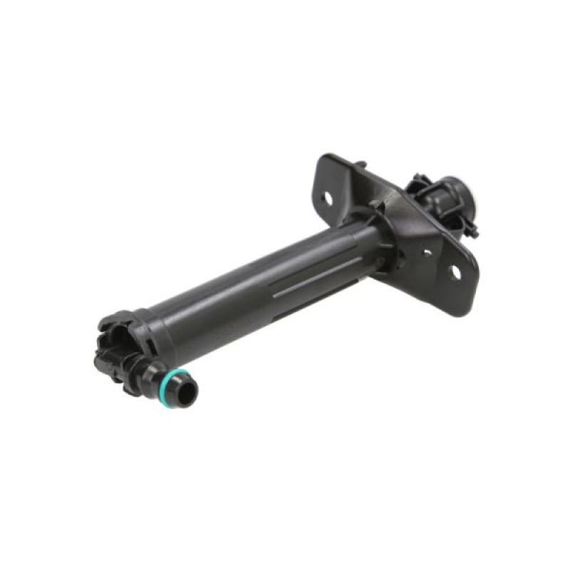 Gicleur d'eau de nettoyage, nettoyage des phares BLIC 5902-06-0041P - Visuel 1