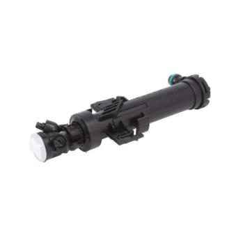 Gicleur d'eau de nettoyage, nettoyage des phares BLIC [5902-06-0043P]