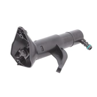 Gicleur d'eau de nettoyage, nettoyage des phares BLIC [5902-06-0048P]