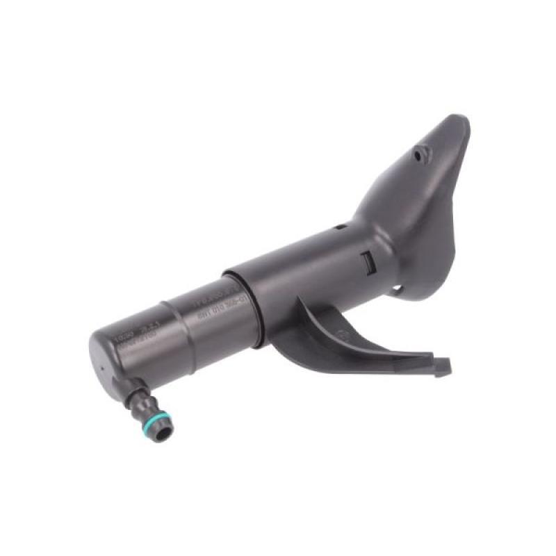Gicleur d'eau de nettoyage, nettoyage des phares BLIC 5902-06-0049P - Visuel 1