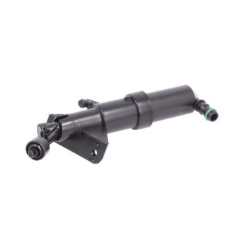 Gicleur d'eau de nettoyage, nettoyage des phares BLIC 5902-06-0050P pour AUDI TT 2.0 TFSI - 211cv