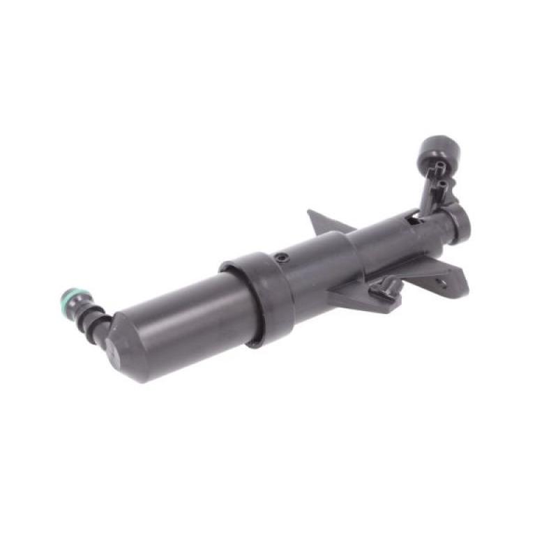 Gicleur d'eau de nettoyage, nettoyage des phares BLIC 5902-06-0050P - Visuel 1