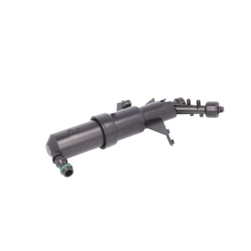 Gicleur d'eau de nettoyage, nettoyage des phares BLIC 5902-06-0051P - Visuel 1