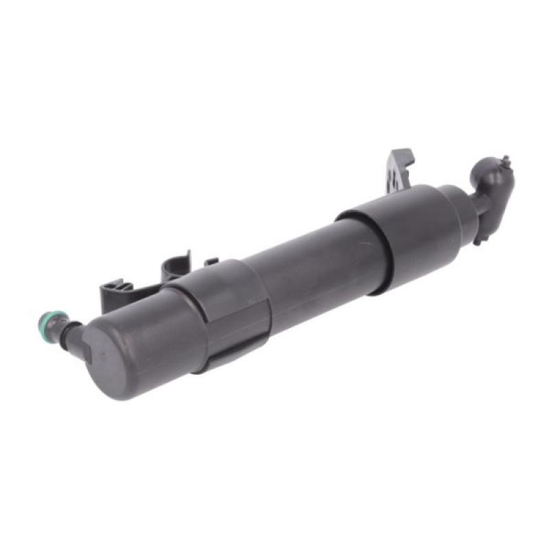 Gicleur d'eau de nettoyage, nettoyage des phares BLIC 5902-06-0056P - Visuel 1