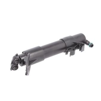 Gicleur d'eau de nettoyage, nettoyage des phares BLIC 5902-06-0057P pour VOLKSWAGEN GOLF 1.4 TSI - 122cv