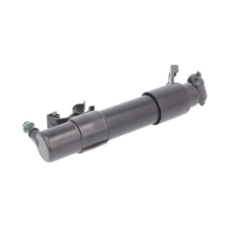 Gicleur d'eau de nettoyage, nettoyage des phares BLIC 5902-06-0057P - Visuel 1