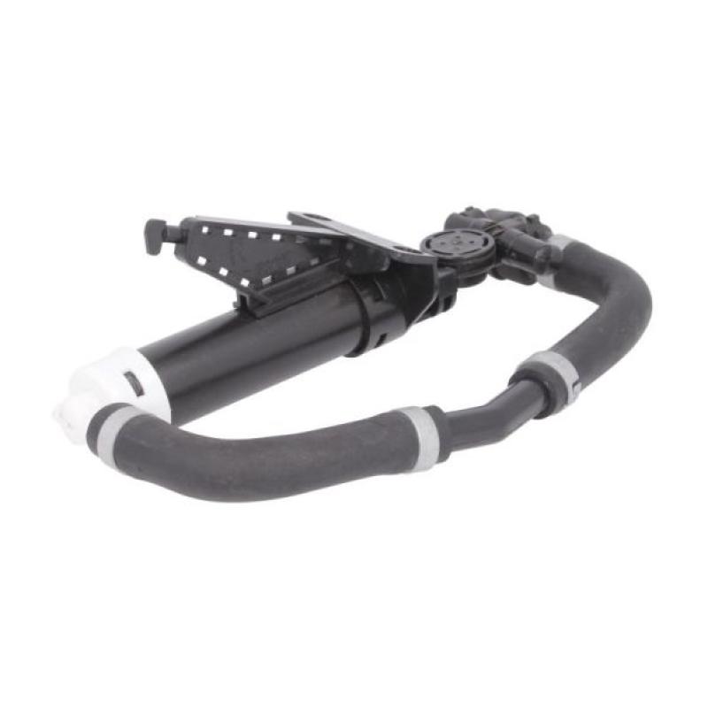 Gicleur d'eau de nettoyage, nettoyage des phares BLIC 5902-06-0076P - Visuel 1