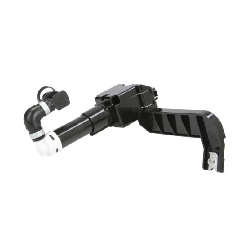 Gicleur d'eau de nettoyage, nettoyage des phares BLIC 5902-06-0078P - Visuel 1