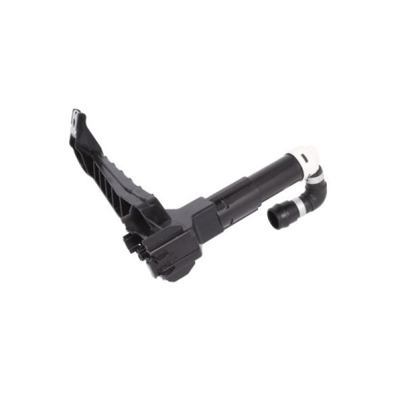Gicleur d'eau de nettoyage, nettoyage des phares BLIC 5902-06-0079P - Visuel 1