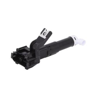 Gicleur d'eau de nettoyage, nettoyage des phares BLIC [5902-06-0092P]