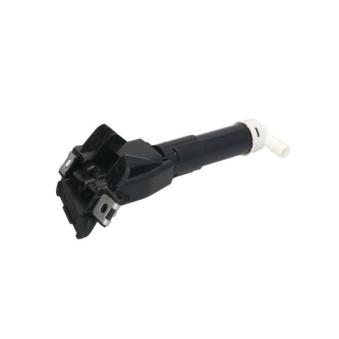 Gicleur d'eau de nettoyage, nettoyage des phares BLIC [5902-06-0093P]