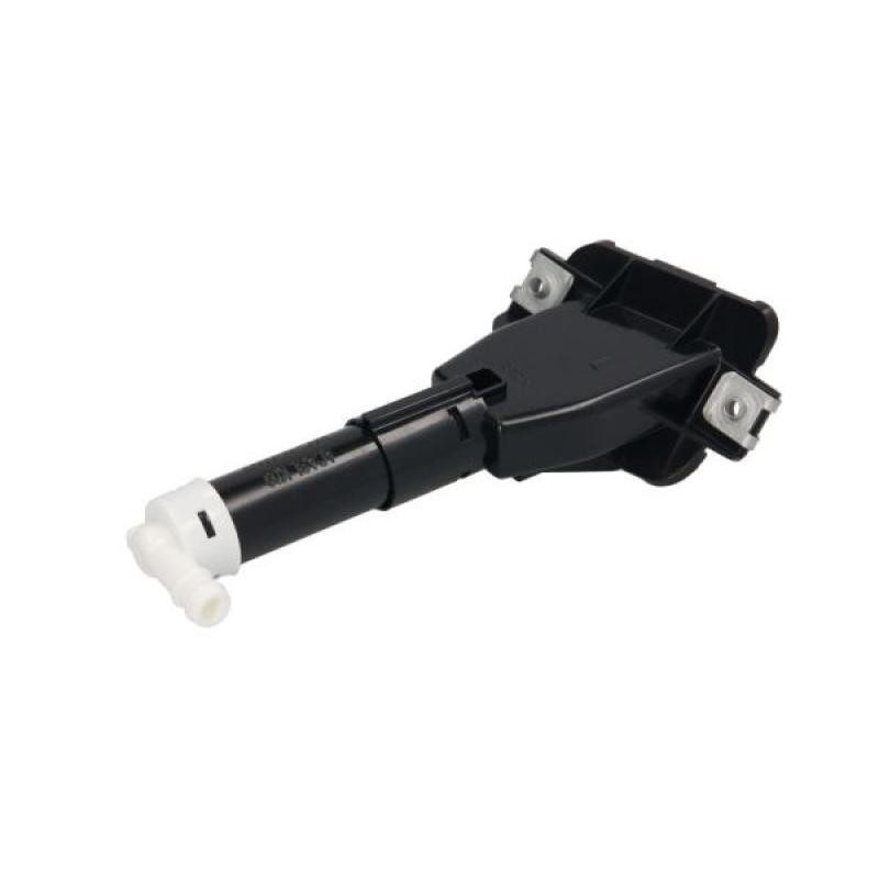 Gicleur d'eau de nettoyage, nettoyage des phares BLIC 5902-06-0093P - Visuel 1