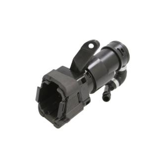 Gicleur d'eau de nettoyage, nettoyage des phares BLIC [5902-06-0110P]