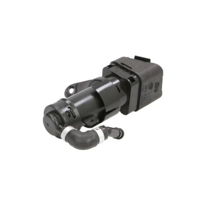 Gicleur d'eau de nettoyage, nettoyage des phares BLIC 5902-06-0110P - Visuel 1
