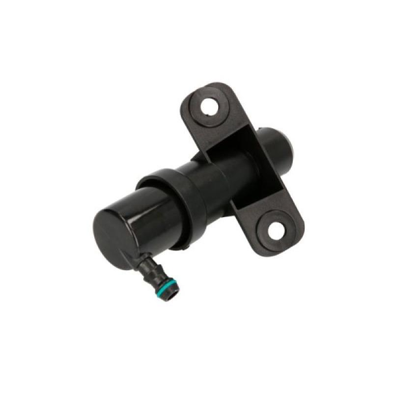Gicleur d'eau de nettoyage, nettoyage des phares BLIC 5902-06-0113P - Visuel 1