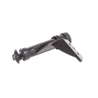 Gicleur d'eau de nettoyage, nettoyage des phares BLIC OEM 986722W500 Gicleur d'eau de nettoyage, nettoyage des phares BLIC OEM 986722W500