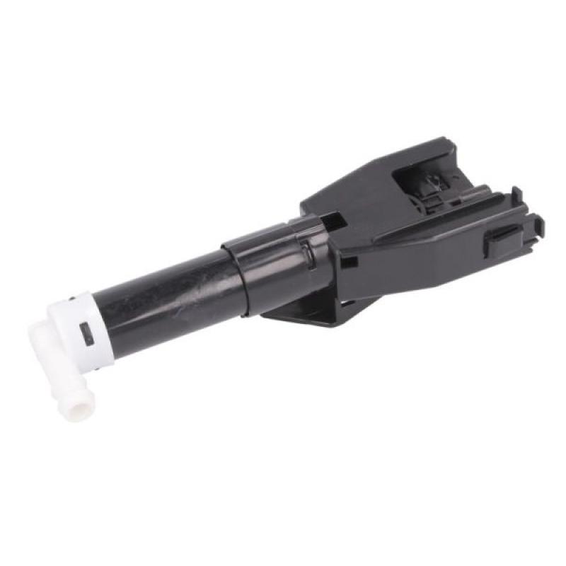 Gicleur d'eau de nettoyage, nettoyage des phares BLIC 5902-06-0120P - Visuel 1