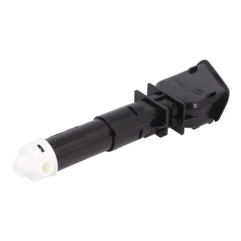 Gicleur d'eau de nettoyage, nettoyage des phares BLIC 5902-06-0124P - Visuel 1