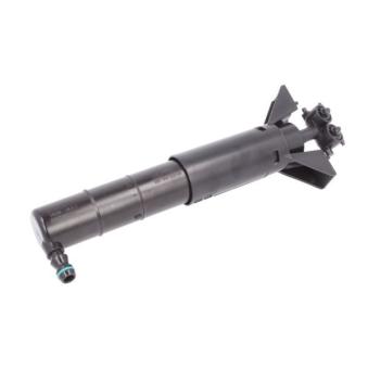 Gicleur d'eau de nettoyage, nettoyage des phares BLIC 5902-06-0125P pour SEAT LEON 3.0 D - 239cv Gicleur d'eau de nettoyage, nettoyage des phares BLIC 5902-06-0125P pour SEAT LEON 3.0 D - 239cv