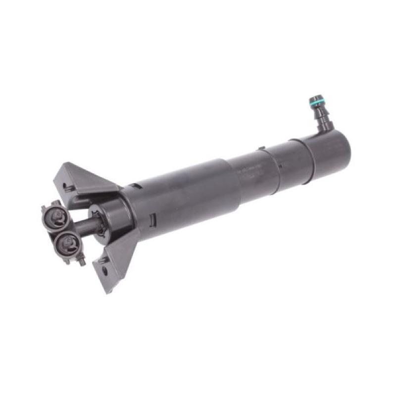 Gicleur d'eau de nettoyage, nettoyage des phares BLIC 5902-06-0125P - Visuel 1