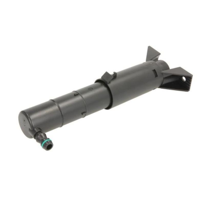 Gicleur d'eau de nettoyage, nettoyage des phares BLIC 5902-06-0126P - Visuel 1