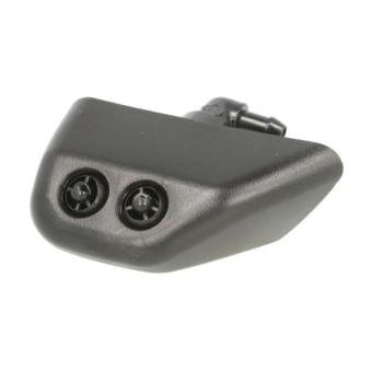 Gicleur d'eau de nettoyage, nettoyage des phares BLIC [5902-06-0132P]
