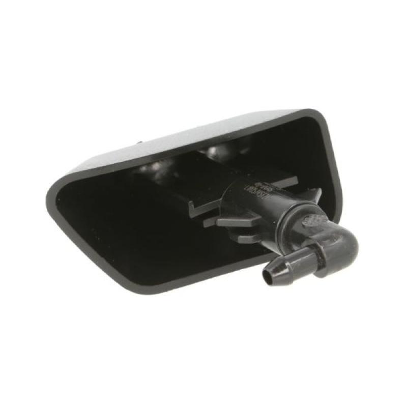Gicleur d'eau de nettoyage, nettoyage des phares BLIC 5902-06-0132P - Visuel 1