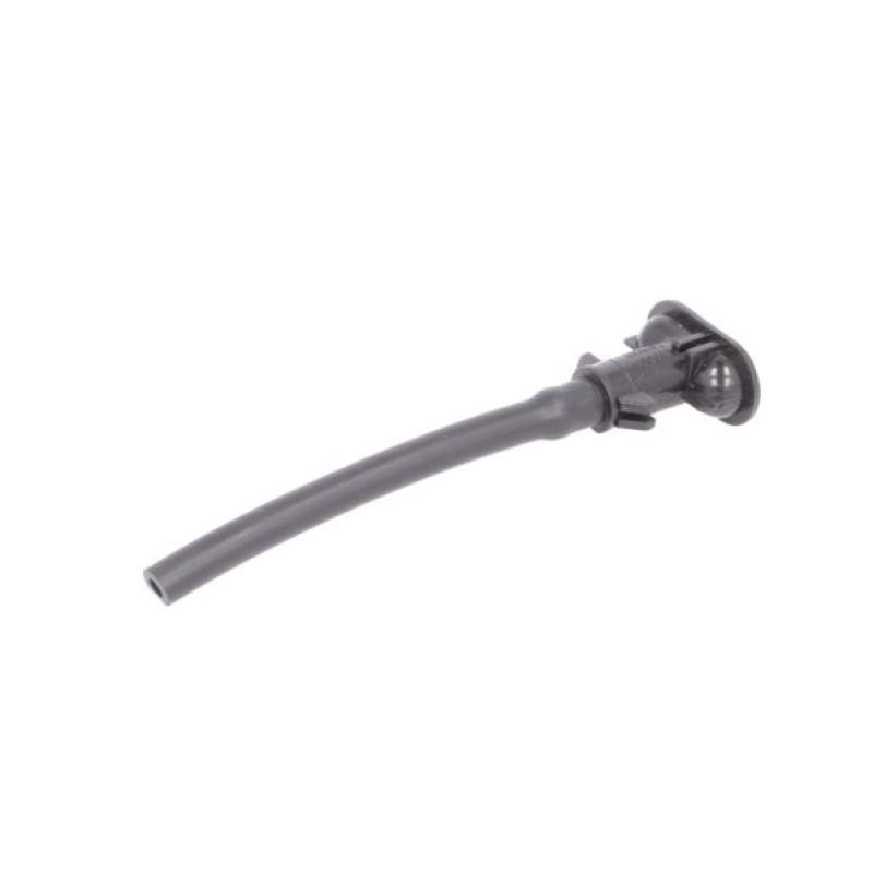 Gicleur d'eau de nettoyage, nettoyage des phares BLIC 5902-06-0139P - Visuel 1