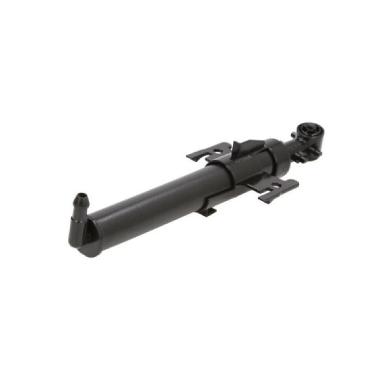 Gicleur d'eau de nettoyage, nettoyage des phares BLIC 5902-06-0142P - Visuel 1