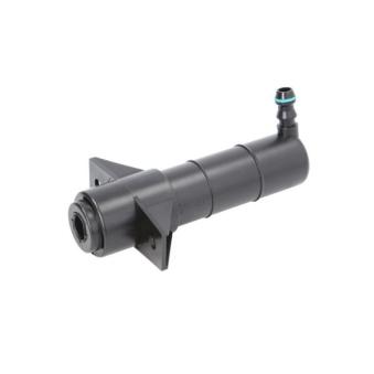 Gicleur d'eau de nettoyage, nettoyage des phares BLIC 5902-06-0171P pour HYUNDAI SONATA 3.3 - 233cv Gicleur d'eau de nettoyage, nettoyage des phares BLIC 5902-06-0171P pour HYUNDAI SONATA 3.3 - 233cv